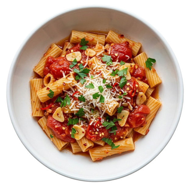 italiener würzburg,italienisches restaurant würzburg,italienisches restaurant würzburg altstadt,restaurant würzburg,restaurant würzburg italiener,italienisch essen,italienisch essen würzburg,pizzeria würzburg,pizzeria würzburg innenstadt