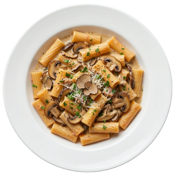 italiener würzburg,italienisches restaurant würzburg,italienisches restaurant würzburg altstadt,restaurant würzburg,restaurant würzburg italiener,italienisch essen,italienisch essen würzburg,pizzeria würzburg,pizzeria würzburg innenstadt