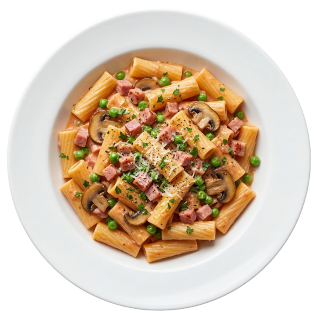 italiener würzburg,italienisches restaurant würzburg,italienisches restaurant würzburg altstadt,restaurant würzburg,restaurant würzburg italiener,italienisch essen,italienisch essen würzburg,pizzeria würzburg,pizzeria würzburg innenstadt