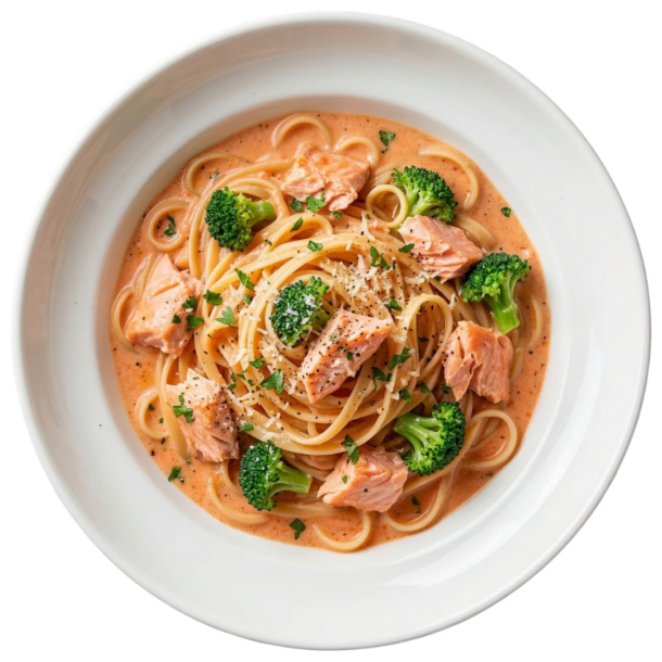 italiener würzburg,italienisches restaurant würzburg,italienisches restaurant würzburg altstadt,restaurant würzburg,restaurant würzburg italiener,italienisch essen,italienisch essen würzburg,pizzeria würzburg,pizzeria würzburg innenstadt