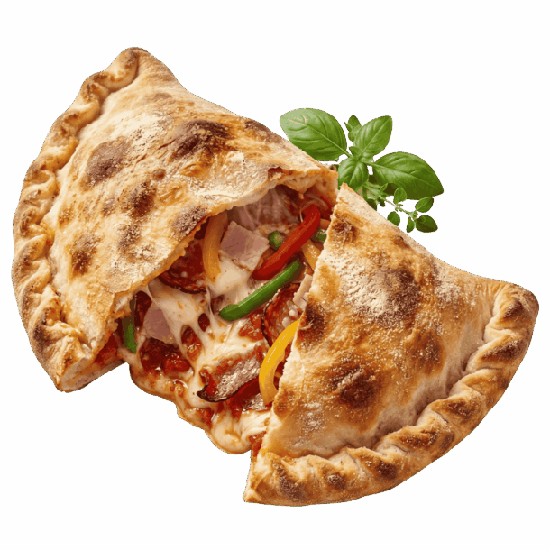 italiener würzburg,italienisches restaurant würzburg,italienisches restaurant würzburg altstadt,restaurant würzburg,restaurant würzburg italiener,italienisch essen,italienisch essen würzburg,pizzeria würzburg,pizzeria würzburg innenstadt