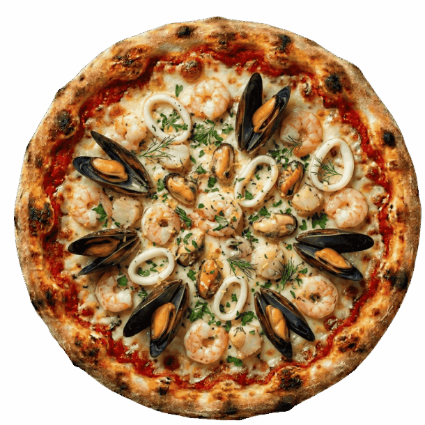 italiener würzburg,italienisches restaurant würzburg,italienisches restaurant würzburg altstadt,restaurant würzburg,restaurant würzburg italiener,italienisch essen,italienisch essen würzburg,pizzeria würzburg,pizzeria würzburg innenstadt