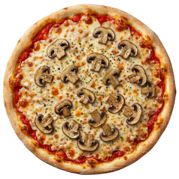 italiener würzburg,italienisches restaurant würzburg,italienisches restaurant würzburg altstadt,restaurant würzburg,restaurant würzburg italiener,italienisch essen,italienisch essen würzburg,pizzeria würzburg,pizzeria würzburg innenstadt