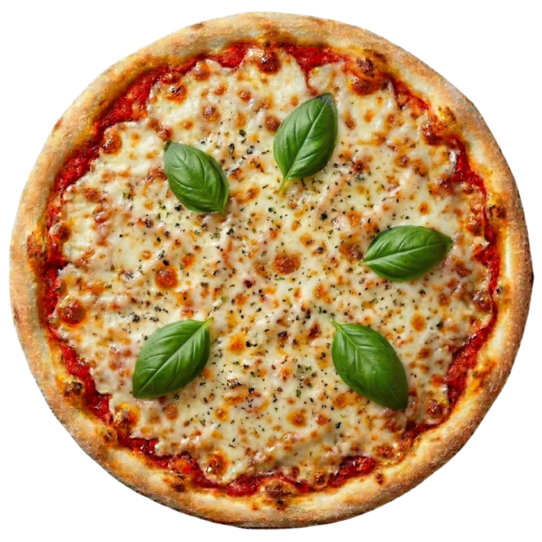 italiener würzburg,italienisches restaurant würzburg,italienisches restaurant würzburg altstadt,restaurant würzburg,restaurant würzburg italiener,italienisch essen,italienisch essen würzburg,pizzeria würzburg,pizzeria würzburg innenstadt