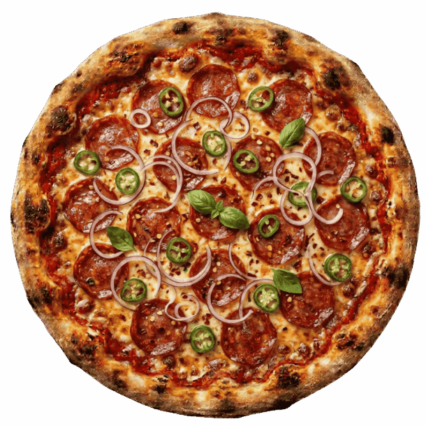 italiener würzburg,italienisches restaurant würzburg,italienisches restaurant würzburg altstadt,restaurant würzburg,restaurant würzburg italiener,italienisch essen,italienisch essen würzburg,pizzeria würzburg,pizzeria würzburg innenstadt