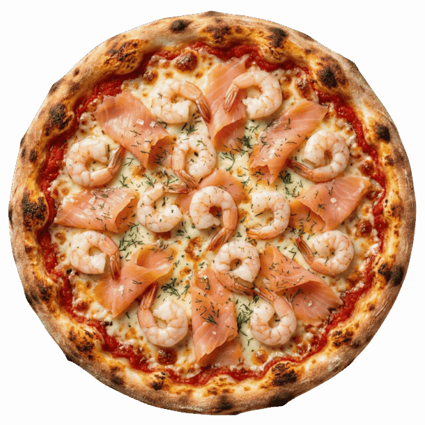 italiener würzburg,italienisches restaurant würzburg,italienisches restaurant würzburg altstadt,restaurant würzburg,restaurant würzburg italiener,italienisch essen,italienisch essen würzburg,pizzeria würzburg,pizzeria würzburg innenstadt