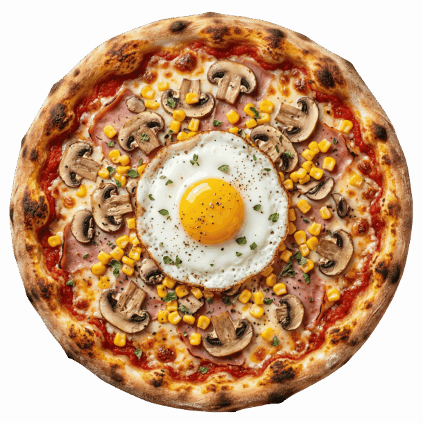 italiener würzburg,italienisches restaurant würzburg,italienisches restaurant würzburg altstadt,restaurant würzburg,restaurant würzburg italiener,italienisch essen,italienisch essen würzburg,pizzeria würzburg,pizzeria würzburg innenstadt