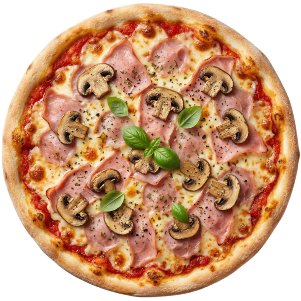 italiener würzburg,italienisches restaurant würzburg,italienisches restaurant würzburg altstadt,restaurant würzburg,restaurant würzburg italiener,italienisch essen,italienisch essen würzburg,pizzeria würzburg,pizzeria würzburg innenstadt