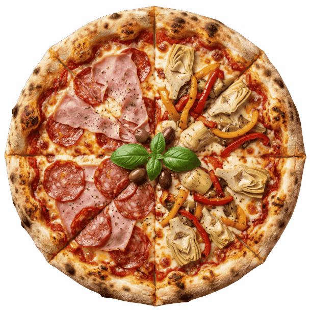 italiener würzburg,italienisches restaurant würzburg,italienisches restaurant würzburg altstadt,restaurant würzburg,restaurant würzburg italiener,italienisch essen,italienisch essen würzburg,pizzeria würzburg,pizzeria würzburg innenstadt