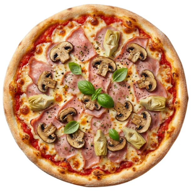 italiener würzburg,italienisches restaurant würzburg,italienisches restaurant würzburg altstadt,restaurant würzburg,restaurant würzburg italiener,italienisch essen,italienisch essen würzburg,pizzeria würzburg,pizzeria würzburg innenstadt