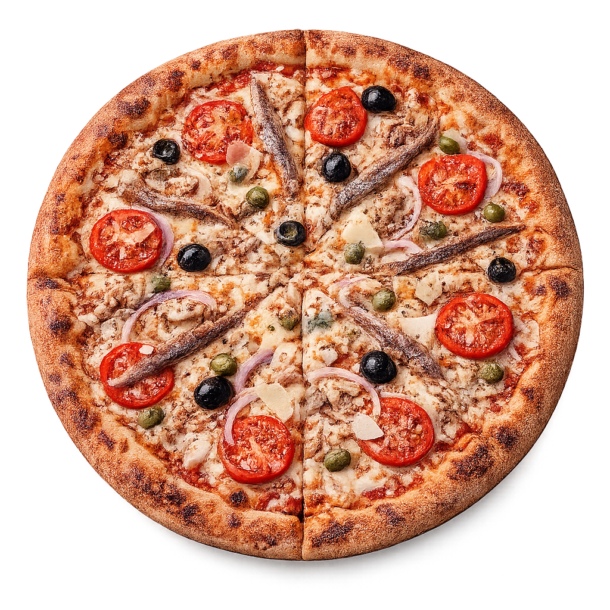 italiener würzburg,italienisches restaurant würzburg,italienisches restaurant würzburg altstadt,restaurant würzburg,restaurant würzburg italiener,italienisch essen,italienisch essen würzburg,pizzeria würzburg,pizzeria würzburg innenstadt