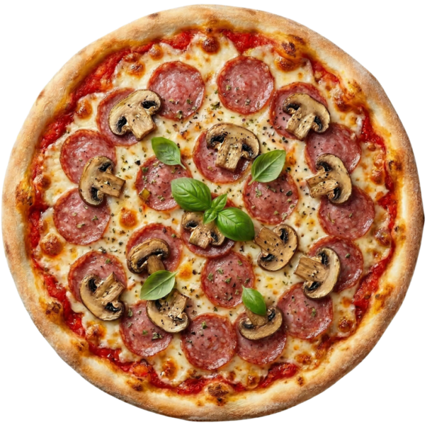 italiener würzburg,italienisches restaurant würzburg,italienisches restaurant würzburg altstadt,restaurant würzburg,restaurant würzburg italiener,italienisch essen,italienisch essen würzburg,pizzeria würzburg,pizzeria würzburg innenstadt