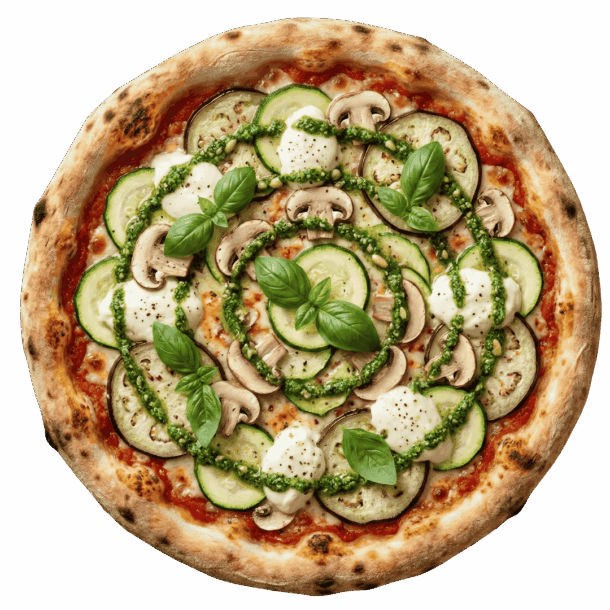 italiener würzburg,italienisches restaurant würzburg,italienisches restaurant würzburg altstadt,restaurant würzburg,restaurant würzburg italiener,italienisch essen,italienisch essen würzburg,pizzeria würzburg,pizzeria würzburg innenstadt