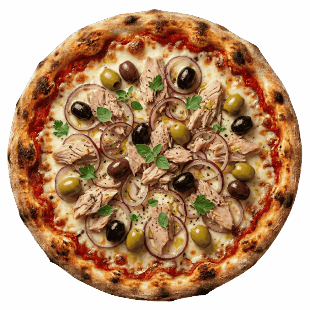 italiener würzburg,italienisches restaurant würzburg,italienisches restaurant würzburg altstadt,restaurant würzburg,restaurant würzburg italiener,italienisch essen,italienisch essen würzburg,pizzeria würzburg,pizzeria würzburg innenstadt