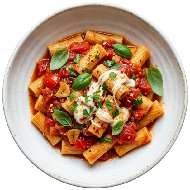 italiener würzburg,italienisches restaurant würzburg,italienisches restaurant würzburg altstadt,restaurant würzburg,restaurant würzburg italiener,italienisch essen,italienisch essen würzburg,pizzeria würzburg,pizzeria würzburg innenstadt