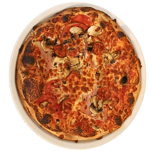 italiener würzburg,italienisches restaurant würzburg,italienisches restaurant würzburg altstadt,restaurant würzburg,restaurant würzburg italiener,italienisch essen,italienisch essen würzburg,pizzeria würzburg,pizzeria würzburg innenstadt