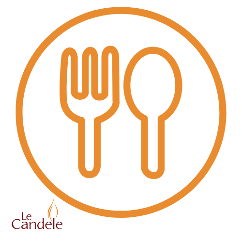 italiener würzburg,italienisches restaurant würzburg,italienisches restaurant würzburg altstadt,restaurant würzburg,restaurant würzburg italiener,italienisch essen,italienisch essen würzburg,pizzeria würzburg,pizzeria würzburg innenstadt